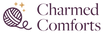 Charmed Comforts - Home