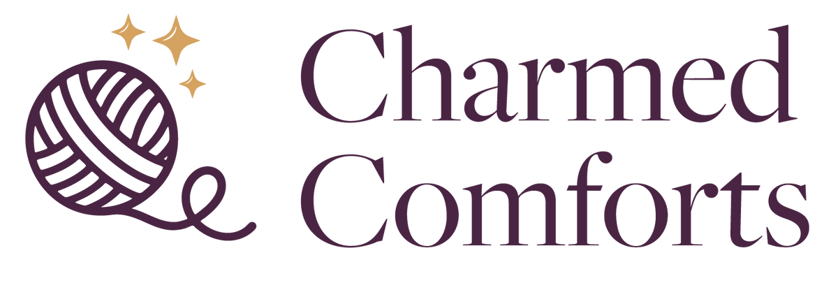 Charmed Comforts