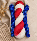 Star Spangled Bundle- Sock