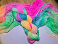 Sherbert